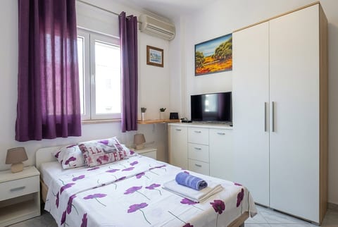 Room Nelly - Unit 375825-13