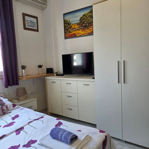 Room Nelly - Unit 375825-13