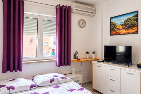 Room Nelly - Unit 375825-13