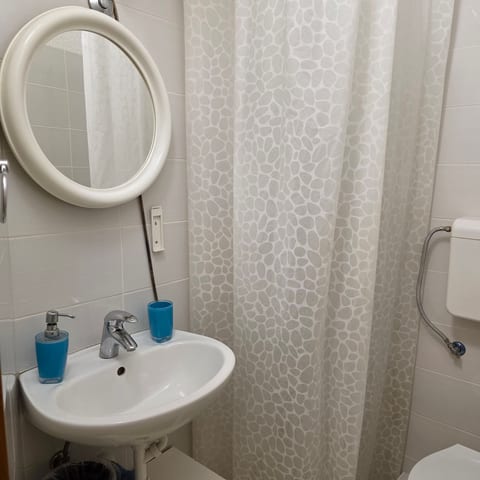 Room Nelly - Unit 375825-13
