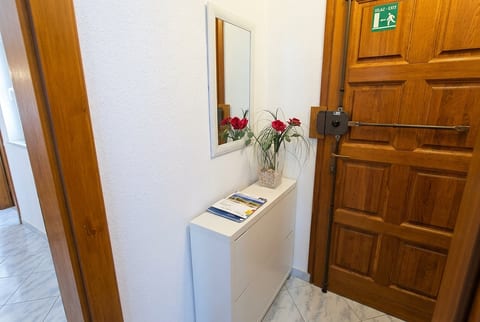Room Nelly - Unit 375825-13