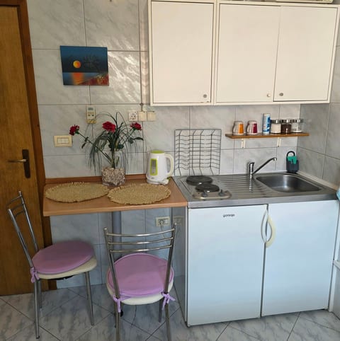 Room Nelly - Unit 375825-13