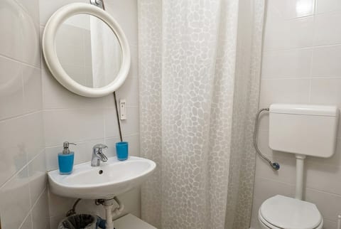Room Nelly - Unit 375825-13