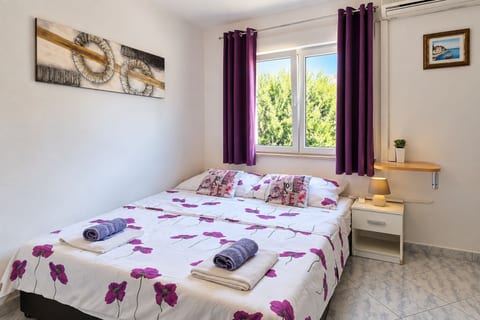 Room Nelly - Unit 375825-13