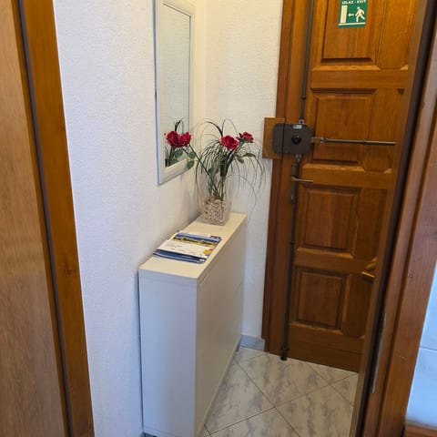 Room Nelly - Unit 375825-13