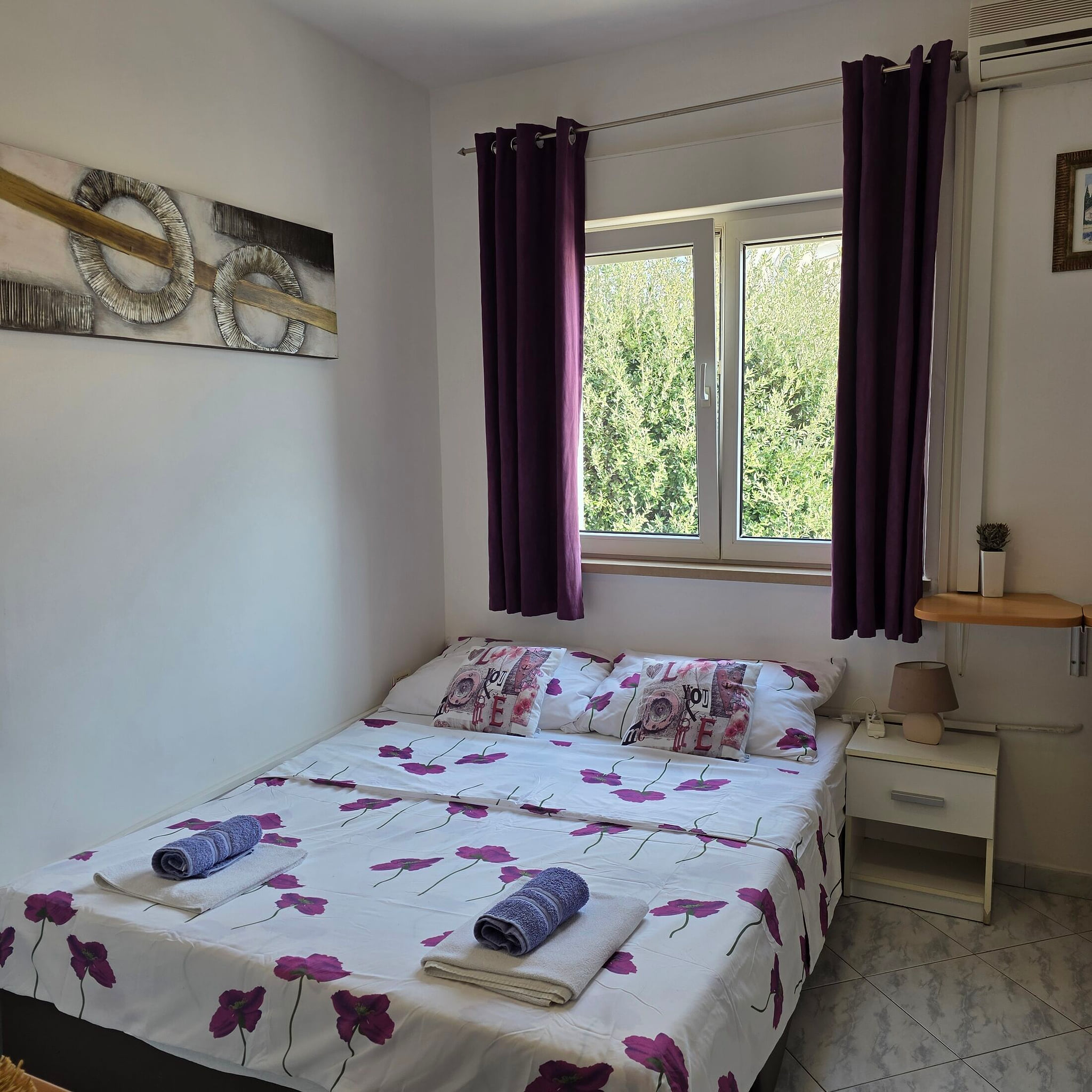 Room Nelly - Unit 375825-13
