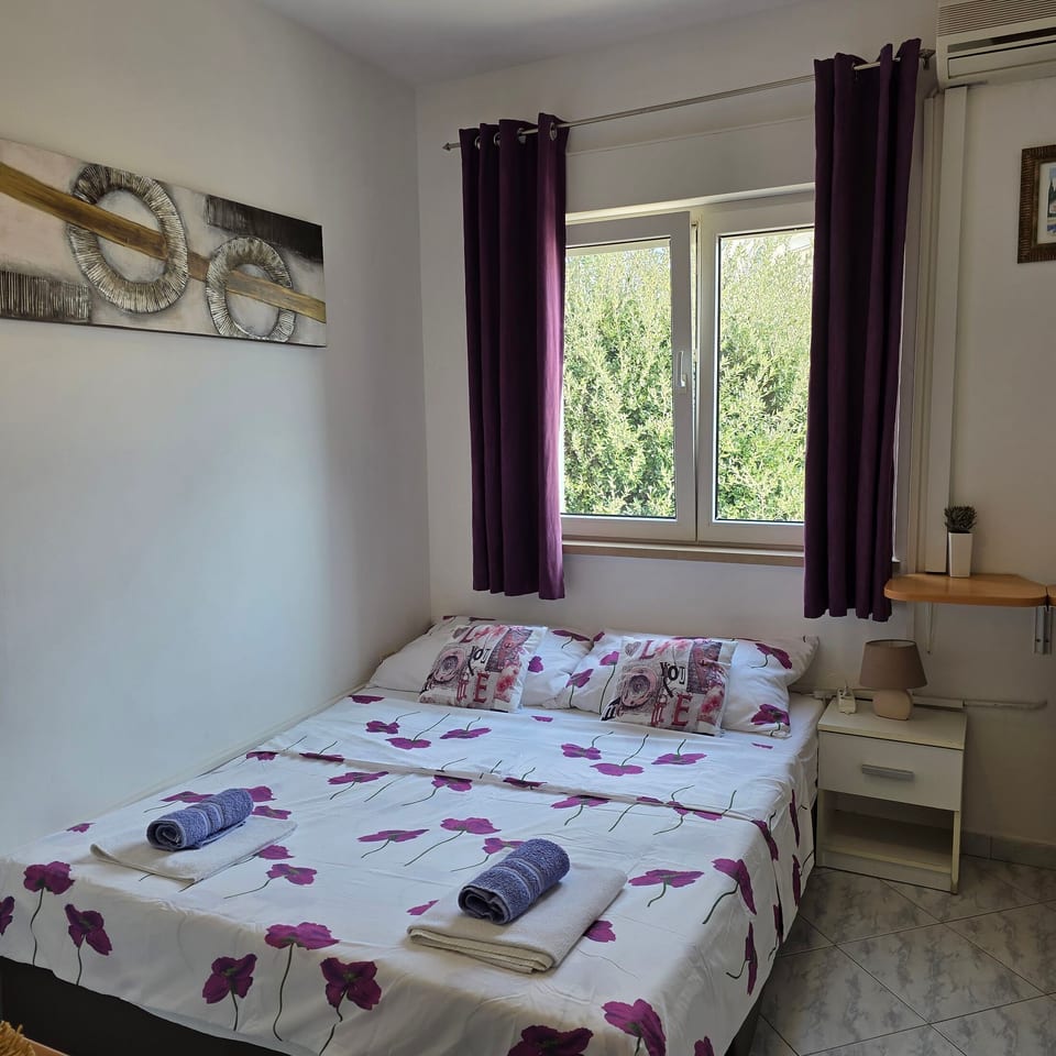 Room Nelly - Unit 375825-13