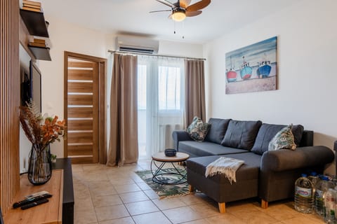 Apartment Maria's Perla - Unit 375921-13
