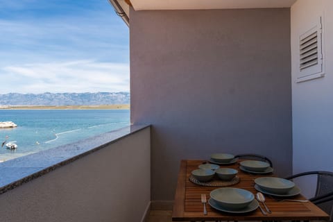 Apartment Maria's Perla - Unit 375921-13