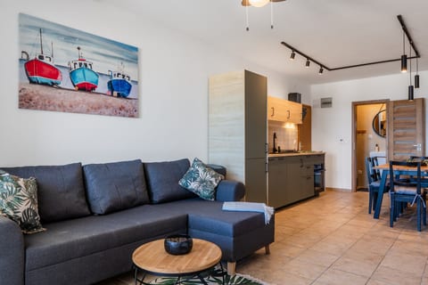 Apartment Maria's Perla - Unit 375921-13