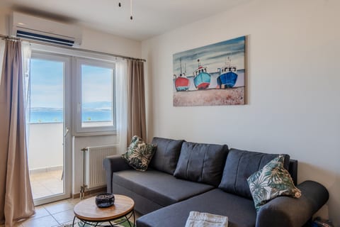 Apartment Maria's Perla - Unit 375921-13