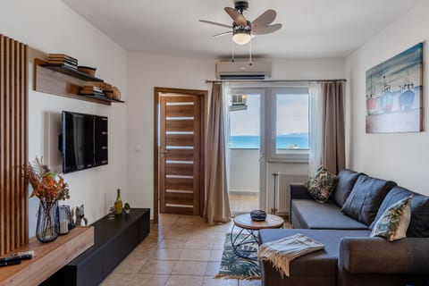 Apartment Maria's Perla - Unit 375921-13