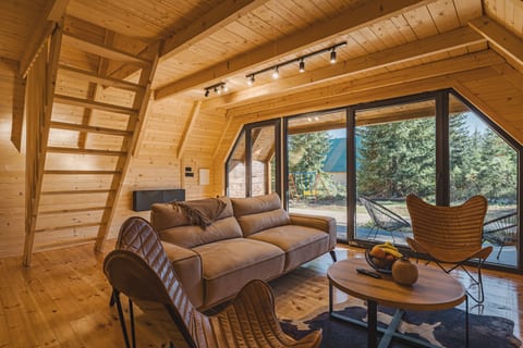 House Mountain homes Durmitor 2 - Unit 376118-13