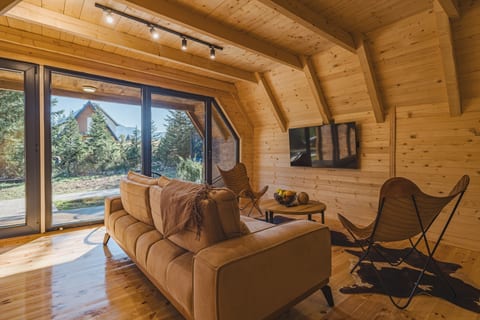 House Mountain homes Durmitor 2 - Unit 376118-13