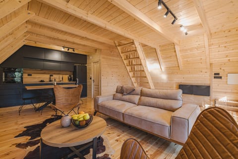 House Mountain homes Durmitor 2 - Unit 376118-13