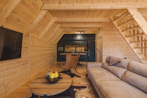 House Mountain homes Durmitor 2 - Unit 376118-13