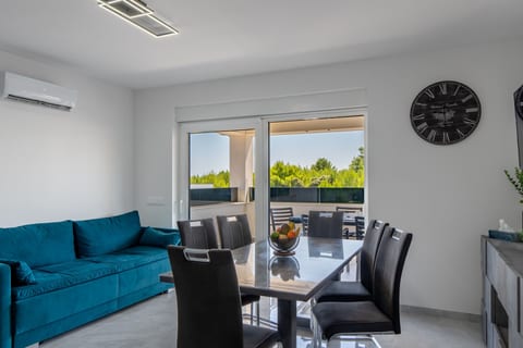Apartment Diamond - Unit 376122-13