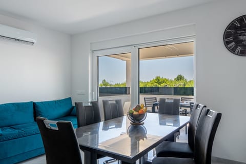 Apartment Diamond - Unit 376122-13