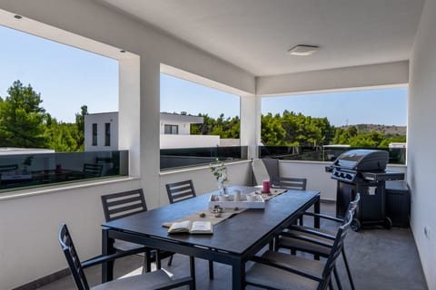 Apartment Diamond - Unit 376122-13