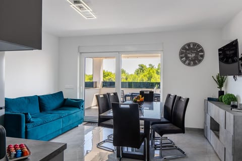 Apartment Diamond - Unit 376122-13