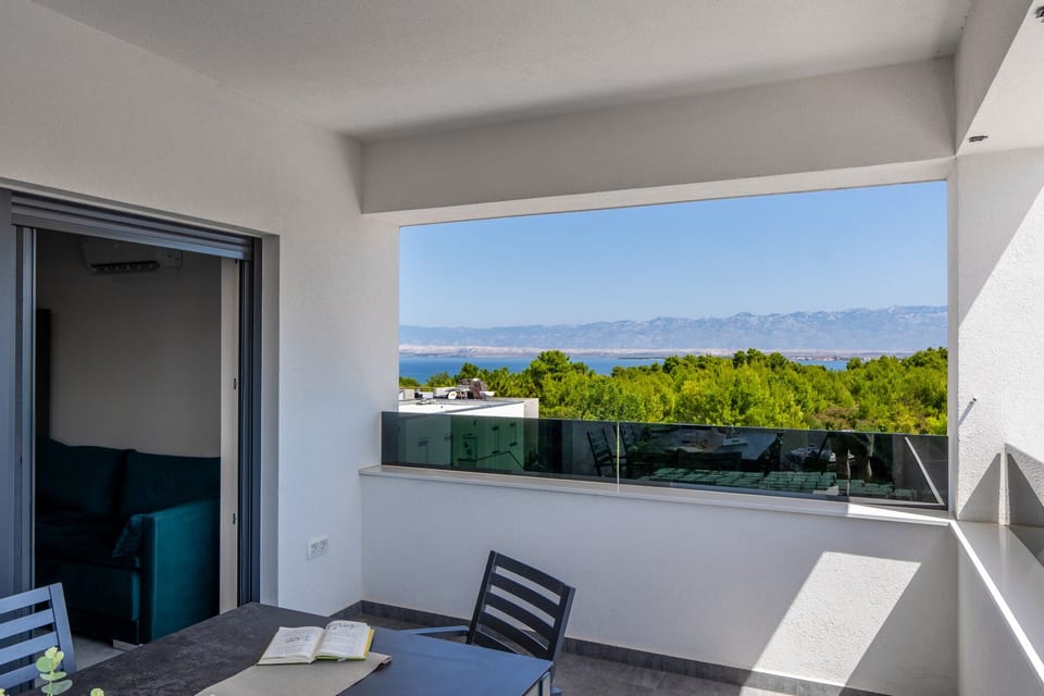 Apartment Diamond - Unit 376122-13