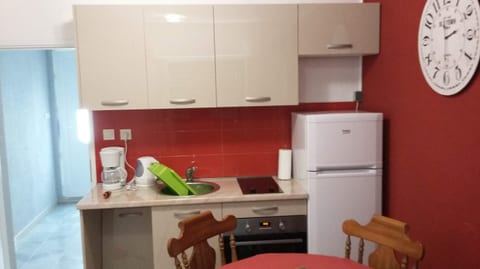 Apartment Antica - Unit 376153-13