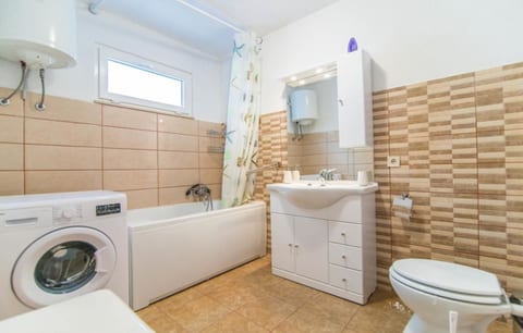 Apartment Antica - Unit 376153-13