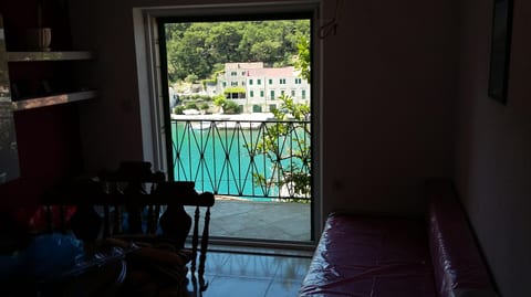 Apartment Antica - Unit 376153-13