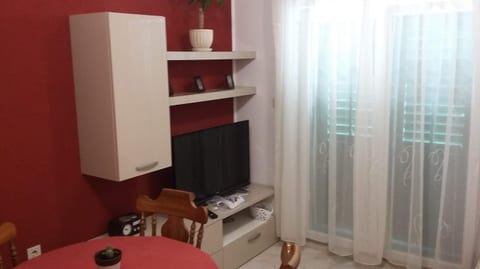 Apartment Antica - Unit 376153-13