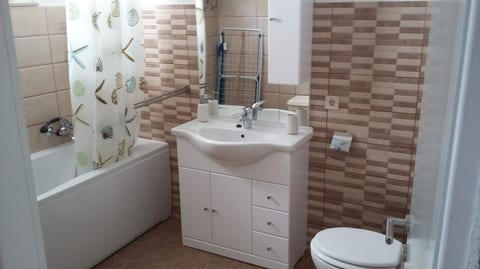 Apartment Antica - Unit 376153-13