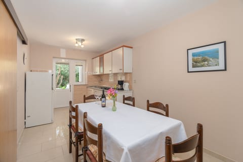 Apartments Krneta - Unit 376245-13