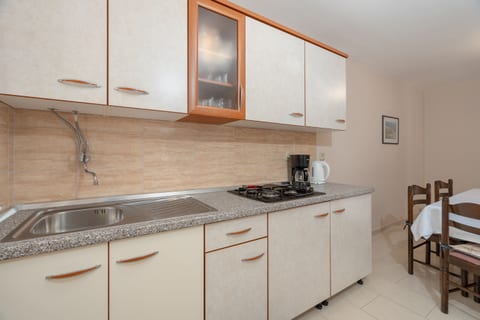 Apartments Krneta - Unit 376245-13
