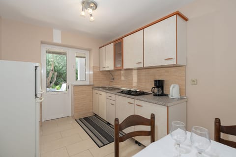 Apartments Krneta - Unit 376245-13