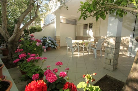Apartments Krneta - Unit 376245-13