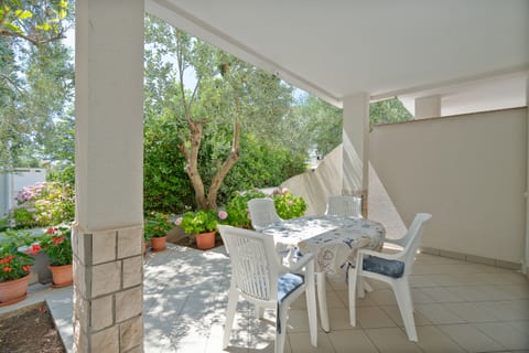 Apartments Krneta - Unit 376245-13