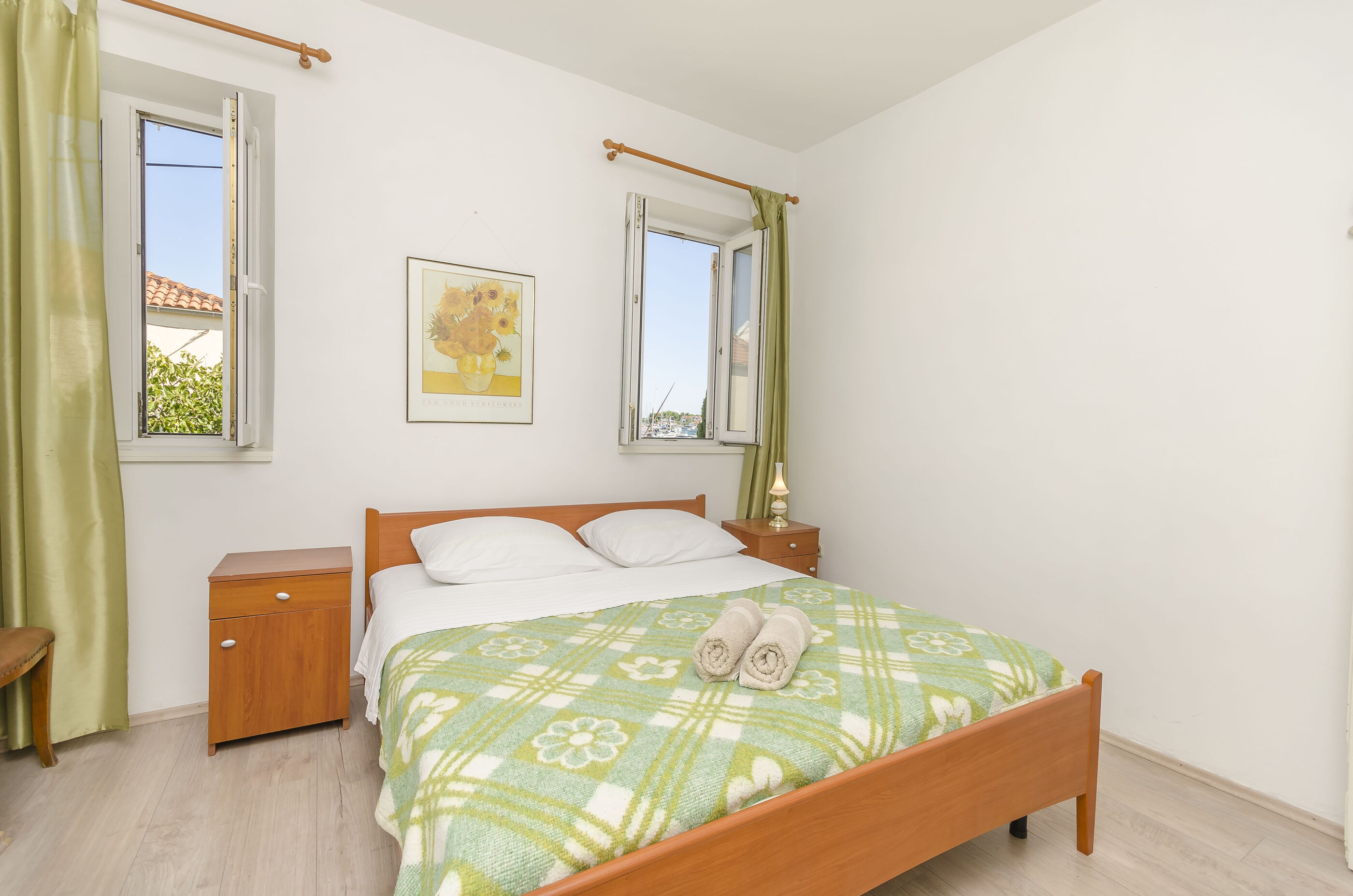 House Blue Island - Unit 376167-13