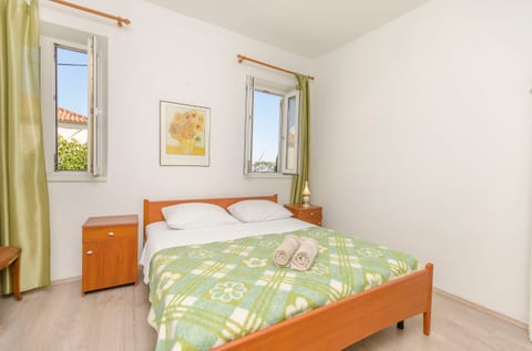 House Blue Island - Unit 376167-13