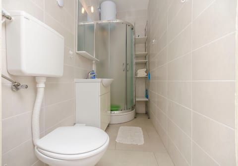 House Blue Island - Unit 376167-13