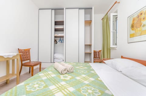 House Blue Island - Unit 376167-13