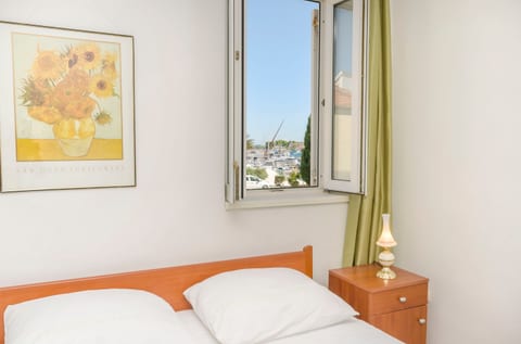House Blue Island - Unit 376167-13