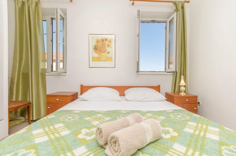 House Blue Island - Unit 376167-13