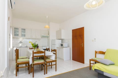 Apartment Lele - Unit 376171-13