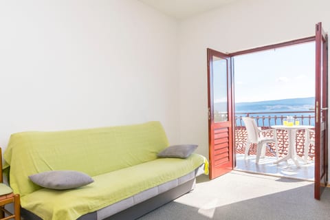 Apartment Lele - Unit 376171-13