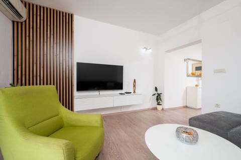 Apartment Val - Unit 376172-13