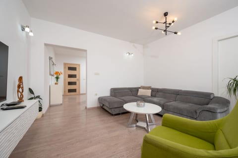Apartment Val - Unit 376172-13