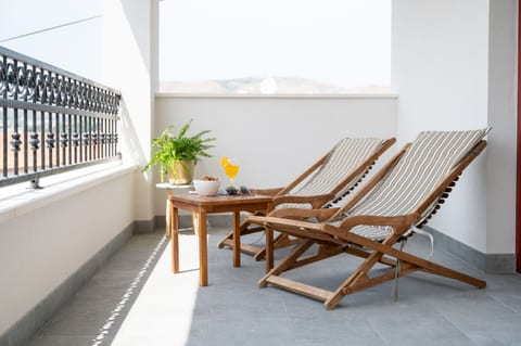 Apartment Val - Unit 376172-13