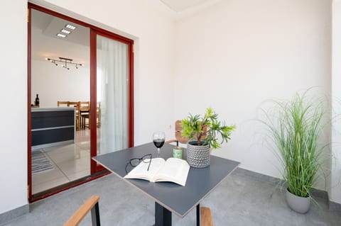 Apartment Val - Unit 376172-13