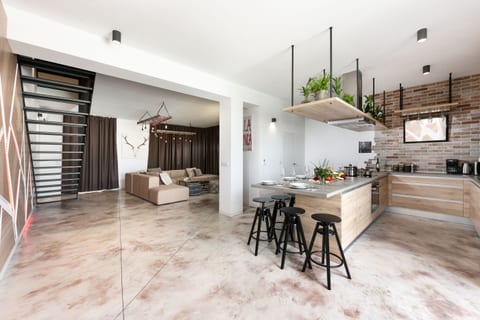 Villa Mendula - Unit 376175-13