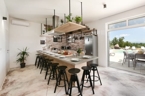 Villa Mendula - Unit 376175-13