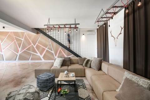 Villa Mendula - Unit 376175-13